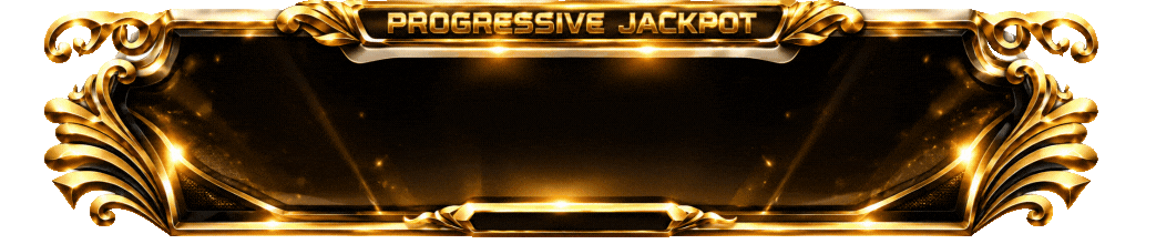 jackpot
